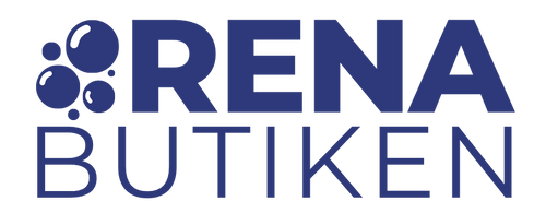 Rena Butiken